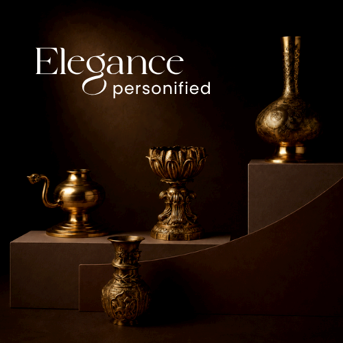Shop Exclusive Vase Collections On Sale!