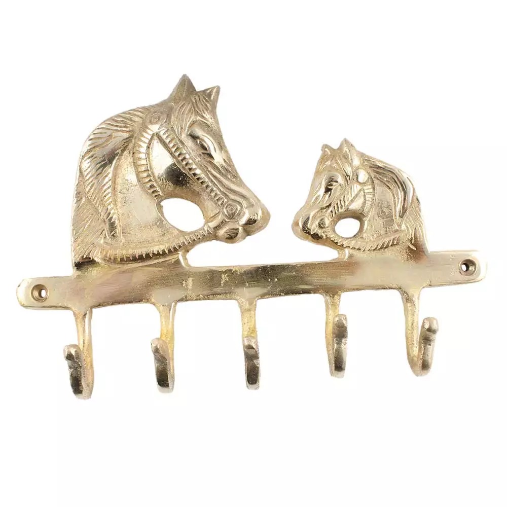 Wall Hooks Installation Made Effortless
