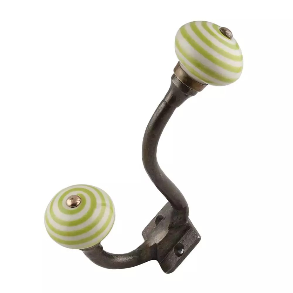 Wall Hooks Installation Made Effortless