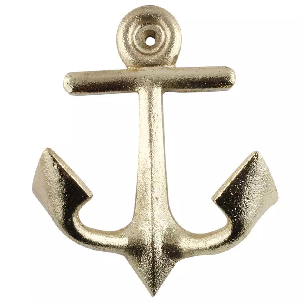 Built to Last â€“ High-End Craftsmanship