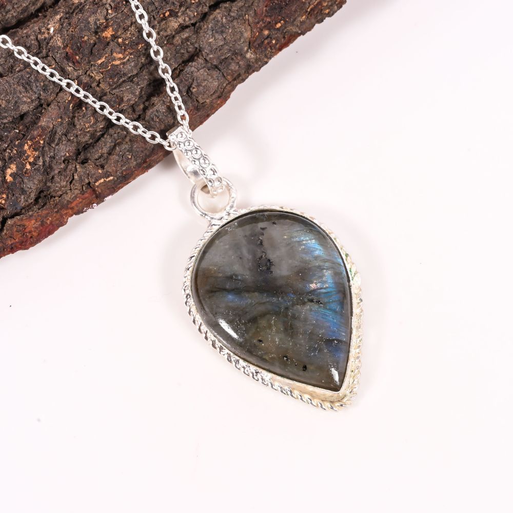 Best Use Cases