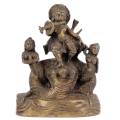 Bronze Statement Pieces