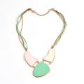 Fashion Accessories