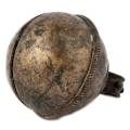Vintage cow Bells