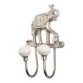 Animal Shape Hooks