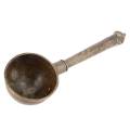 Vintage Spoons
