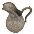 Vintage Jug