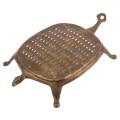 Vintage Grater