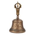 Vintage bells