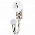 Alphabet Hooks