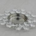 T-light Holder