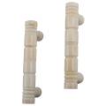 Bone Bridge Handles