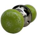 Mortice Ceramic Door Handles