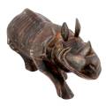 Wooden Statement Pieces