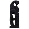 Wooden Wall Hanging