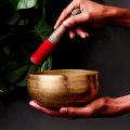 Meditation Bowls