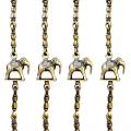 Swing Chains