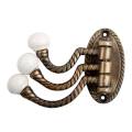 Iron Hooks