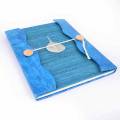 Hand-Made Stationery