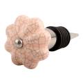 Wine Bottle Stopper