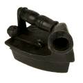 Vintage Iron