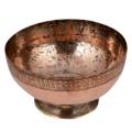 Vintage Bowl