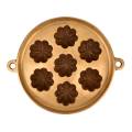 Appe Moulds