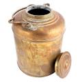 Milk Container