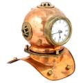 Clocks