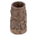 Vases and Pen Stands