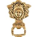 Bottle Opener