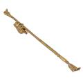 Metal Back Scratchers