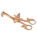 Candle Snuffer