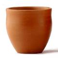 Clay Cookware
