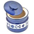 Pottery