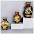 Cloisonne
