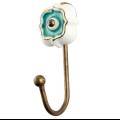 Wall Hooks