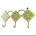Wall Hangers