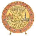 Indian Calendar