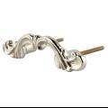 Almirah Handles