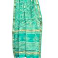 Chanderi Saree