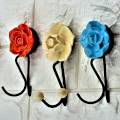 Cloth Hanger