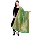 Dupatta