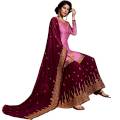 Dress Material