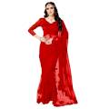Net Saree