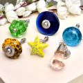 Dresser Knobs