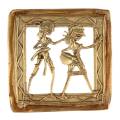 Bastar Art