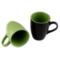 Ceramic Cup And Mug