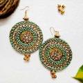 Artificial Jewellery