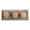 Wood Wall Hangers